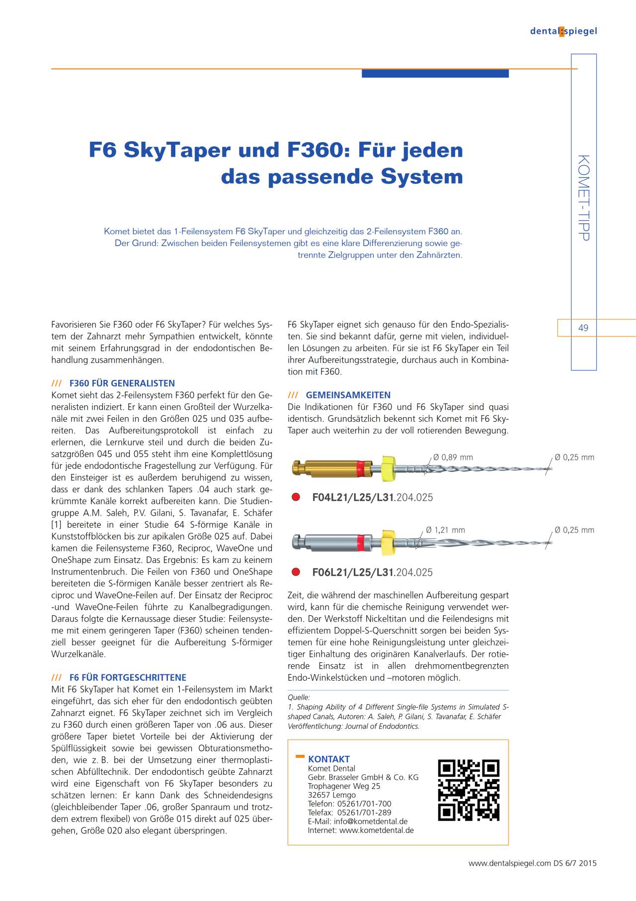 komet-dental-diao-komet-tipp-2015-06-skytaper-f360-system image 1