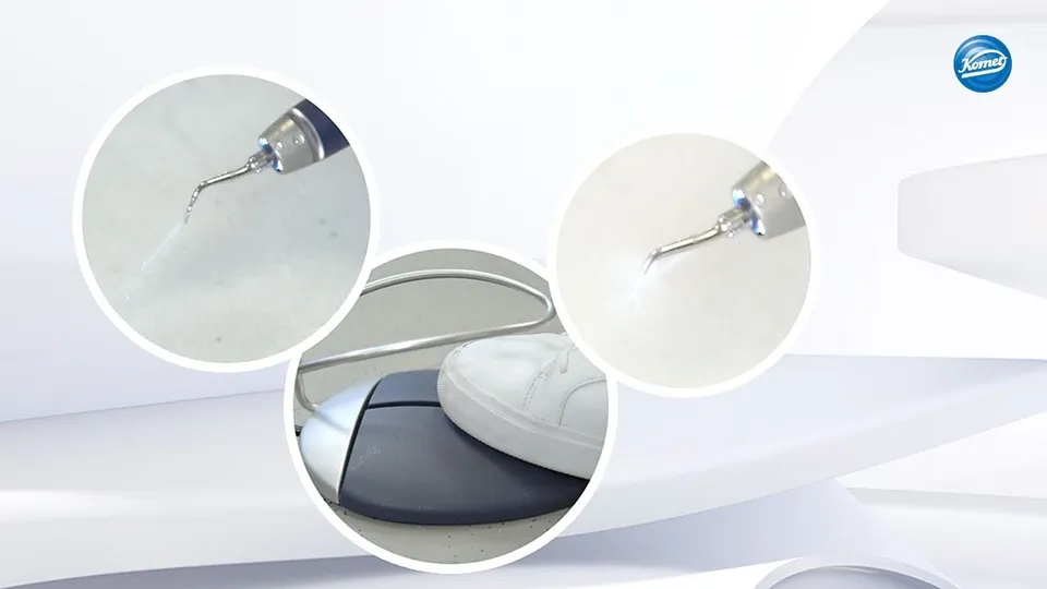 komet-diao-video-wasserstrahl-korrekte-anwendung-wasserk-hlung image 1