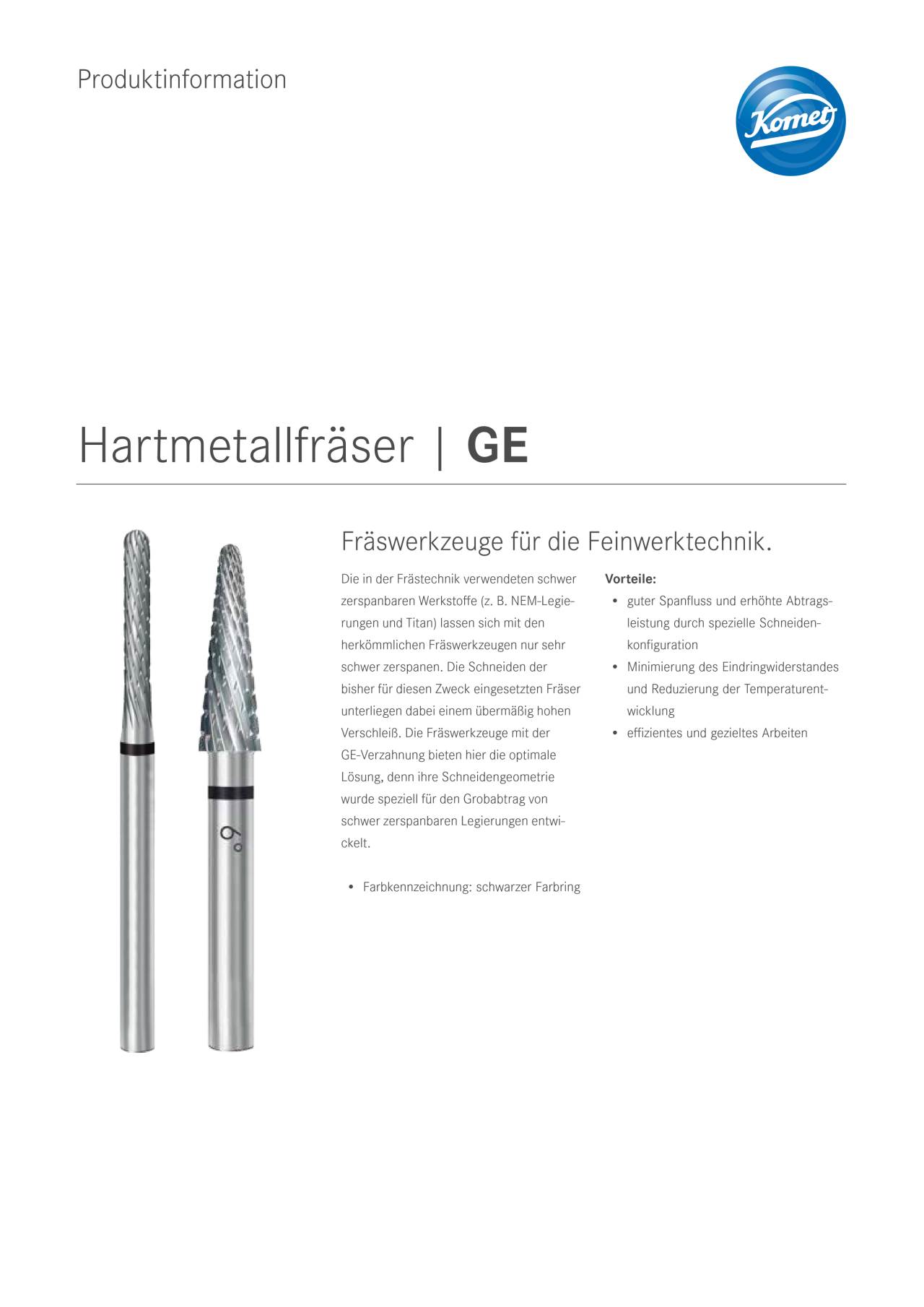 komet-h4mc-produktinfo-hartmetallfr-ser-ge-feinwerktechnik image 1