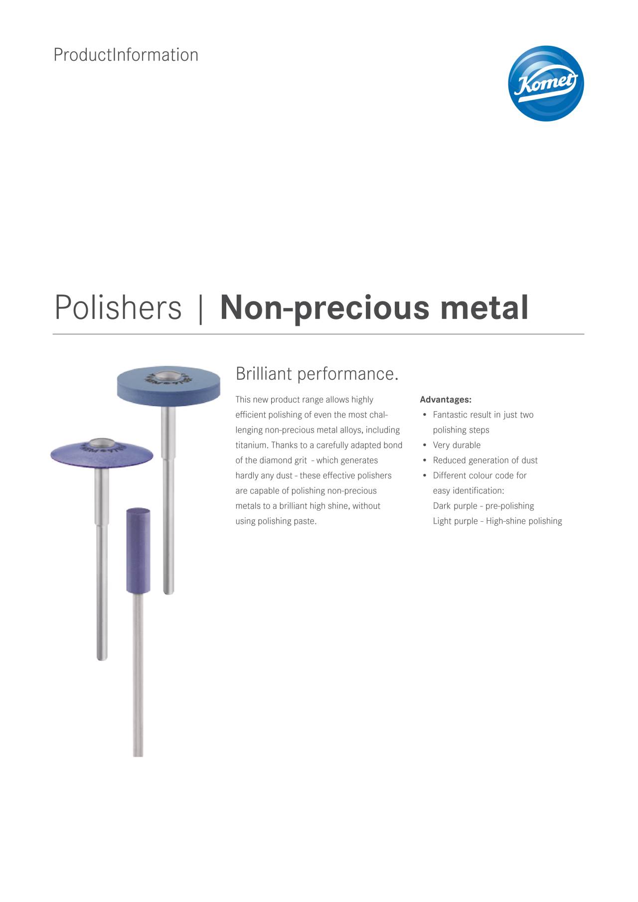 komet-dental-art2-nem-polishers-produktinfo-polieren image 1
