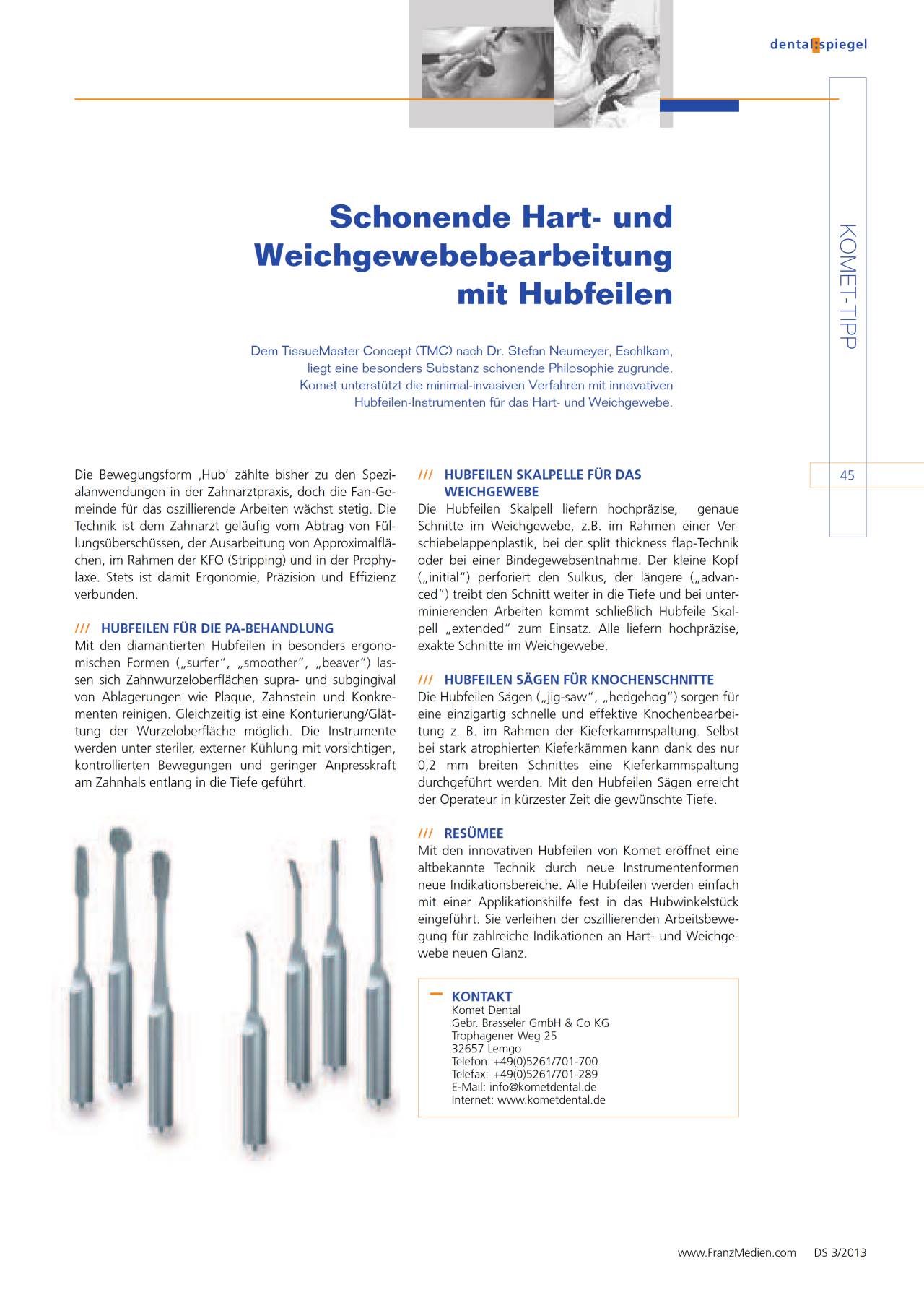 komet-dental-diao-2013-03-hubfeile-hart-weichgewebe image 1