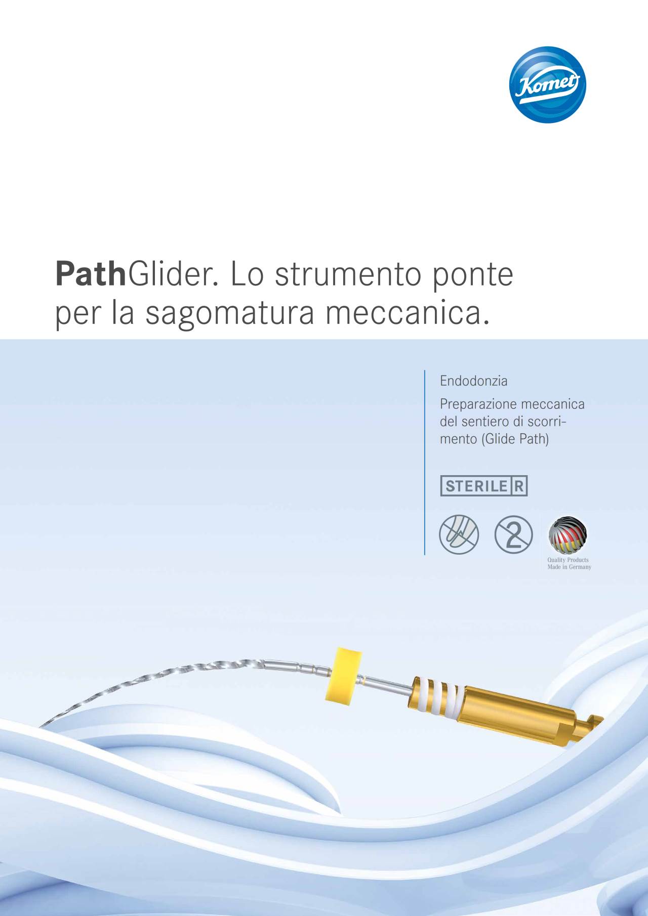 komet-fq-brosch-re-pathglider-glide-path-endodontie image 1
