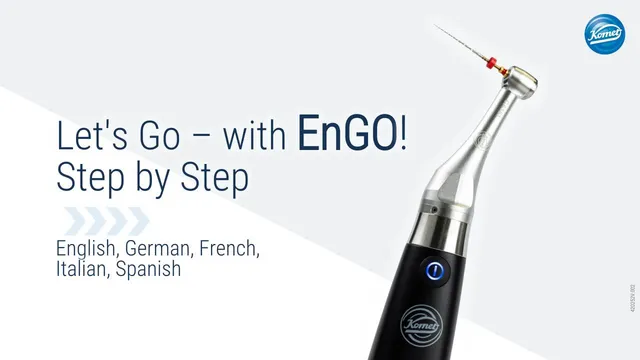 komet-dental-endrive-engo-flyer-step-by-step-anleitung image 1