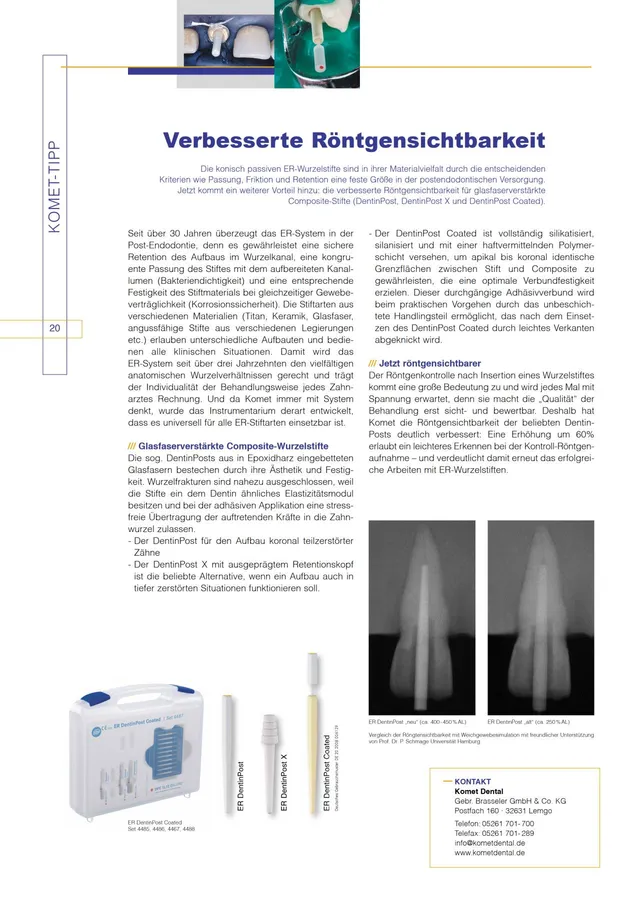 komet-dental-diao-2012-11-brosch-re-composite-stifte image 1