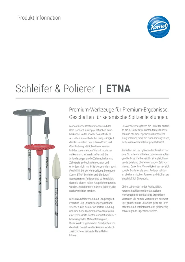 komet-dental-etna-pi-de-dcb-schleifer-zirkonoxid image 1