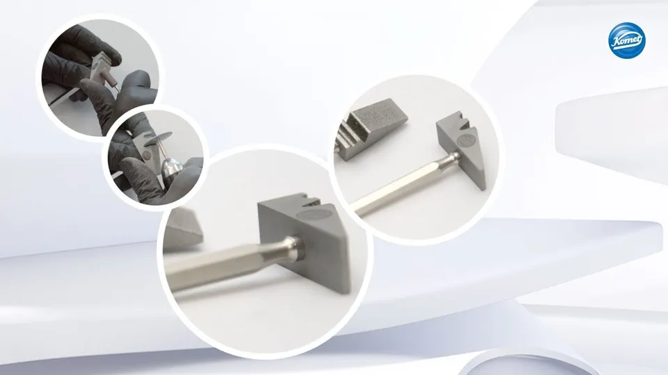 komet-dental-art2-polierer-lehrvideo-dressing-abrichten image 1