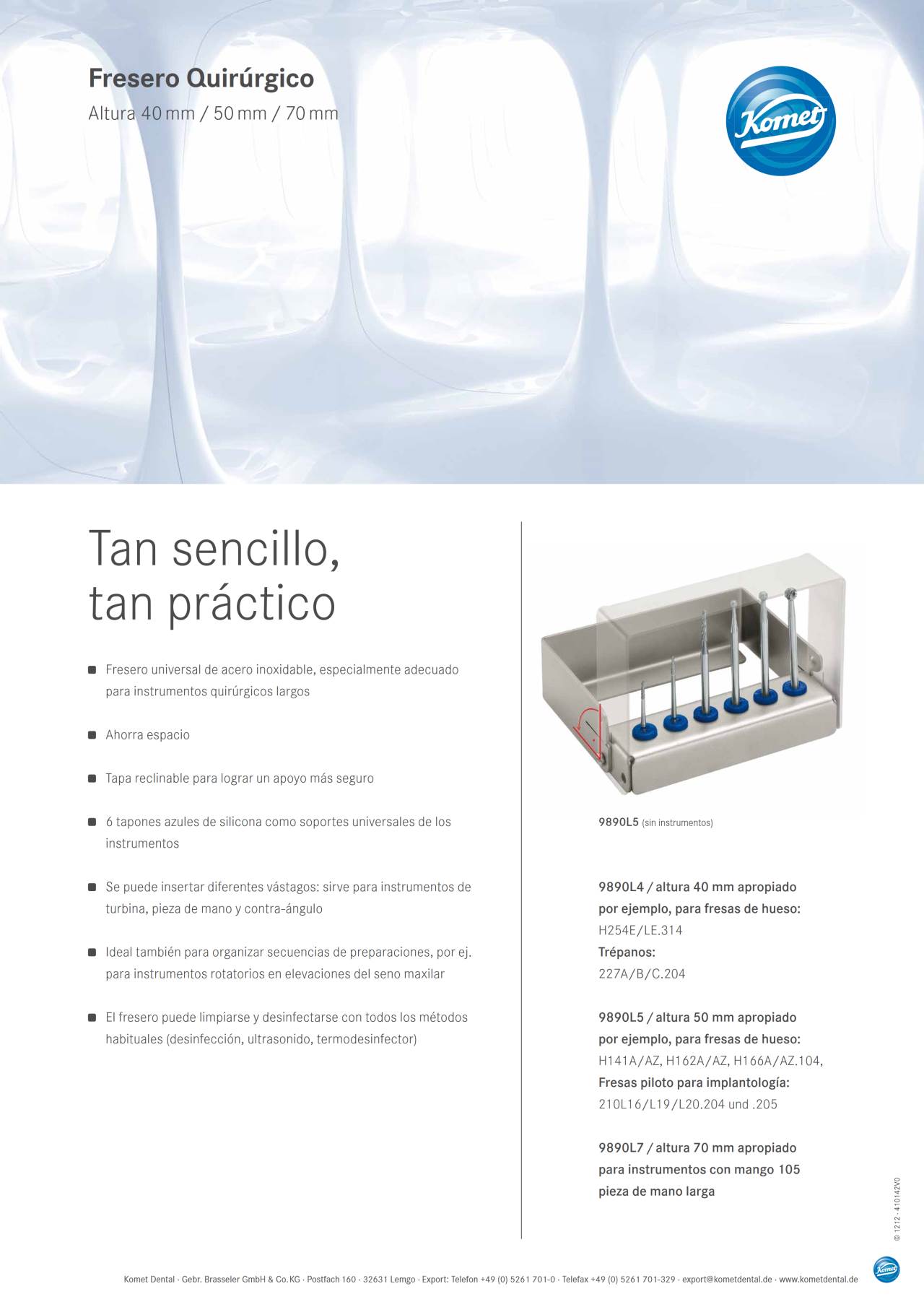 komet-dental-diao-produktflyer-chirurgischer-fr-ser image 1