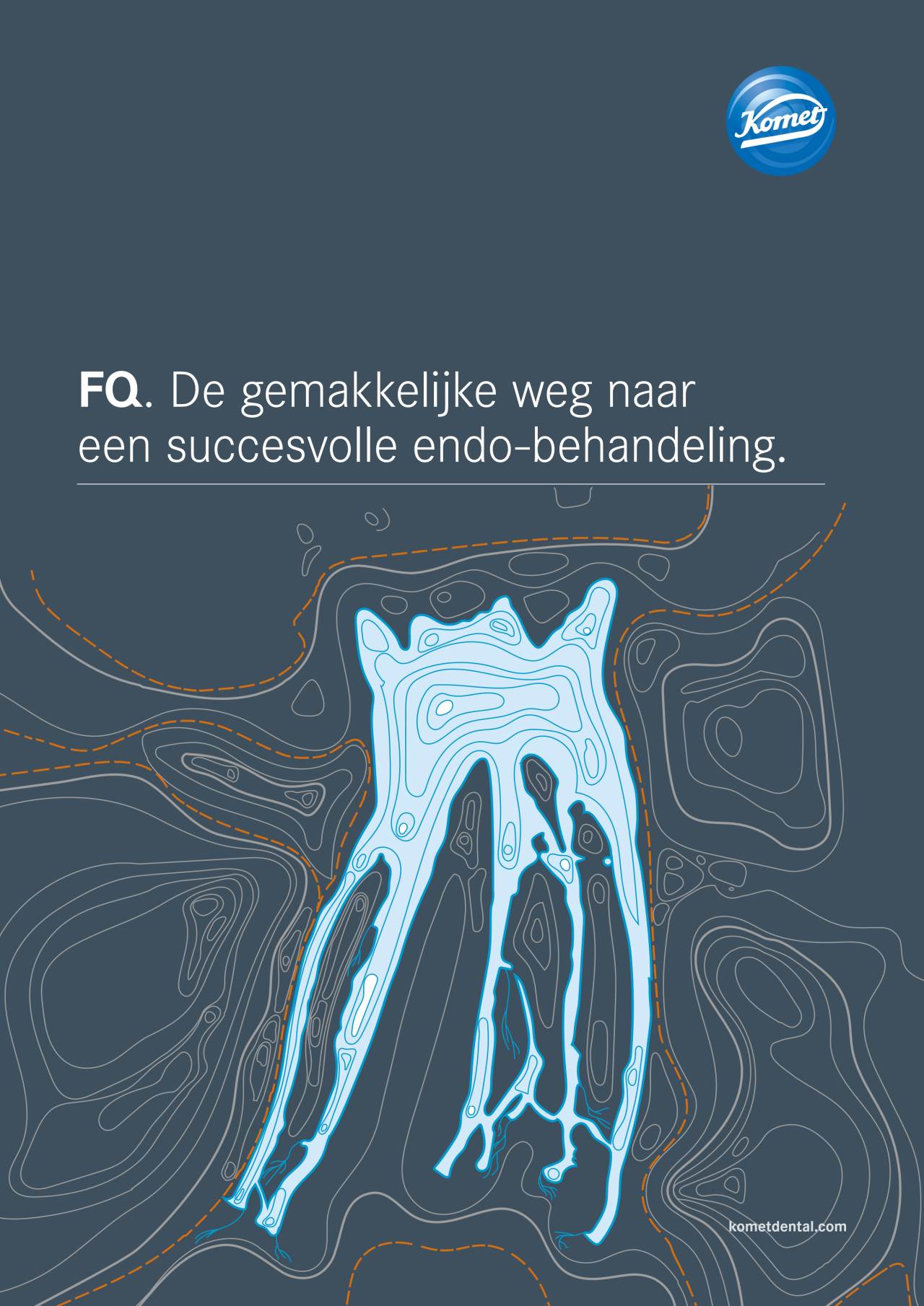 komet-dental-fq-brosch-re-sichere-endo-behandlung image 1