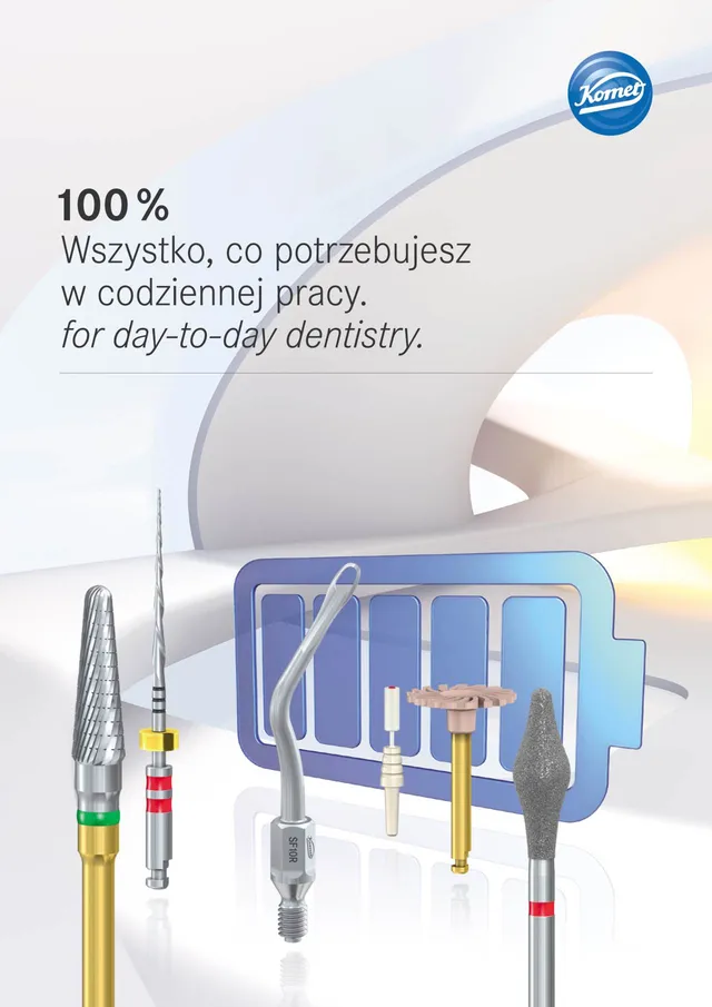 komet-dental-diao-katalog-2017-pl-en-gesamtkatalog image 1