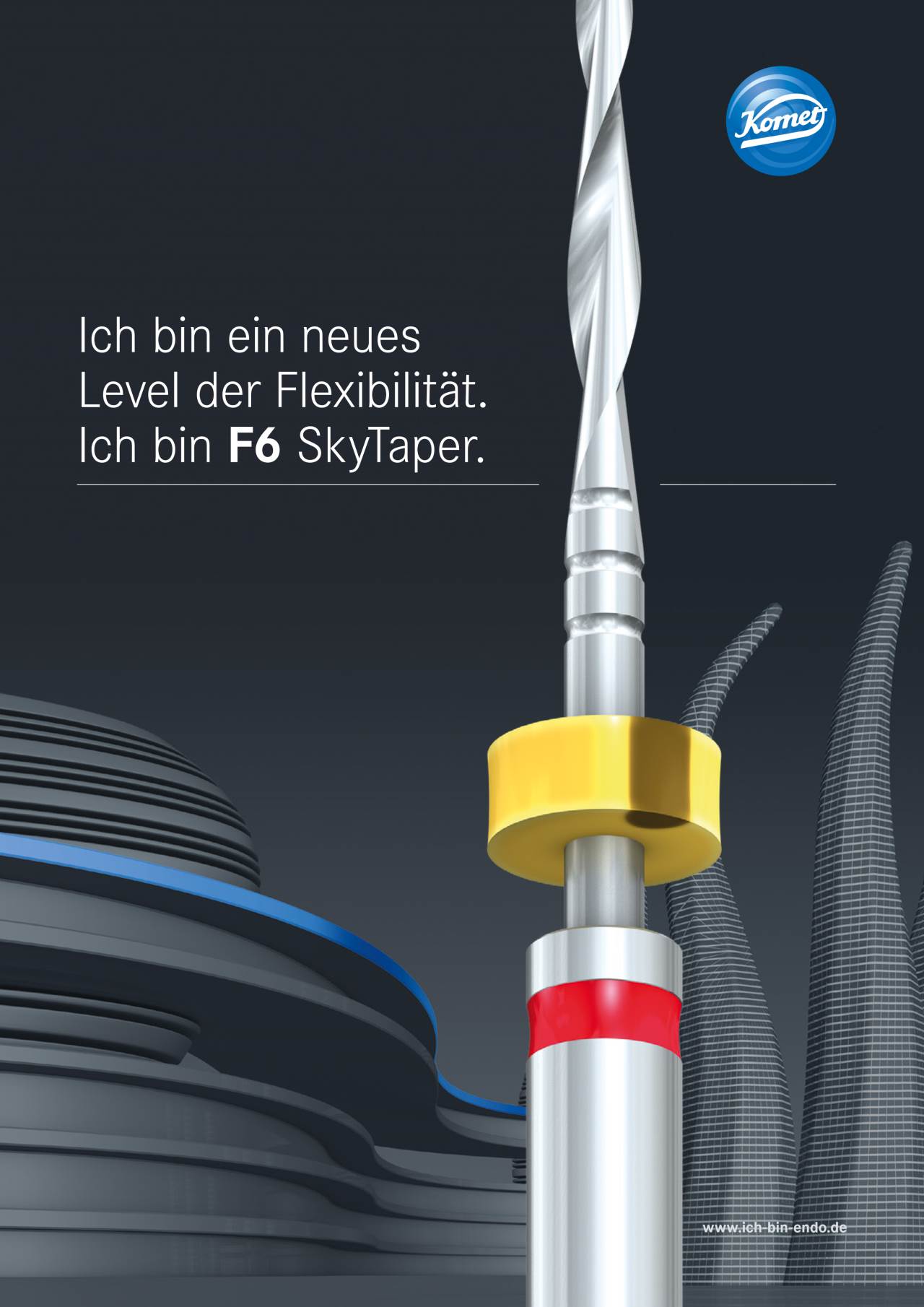 komet-f6-skytaper-brosch-re-wurzelkanalaufbereitung-feile image 1