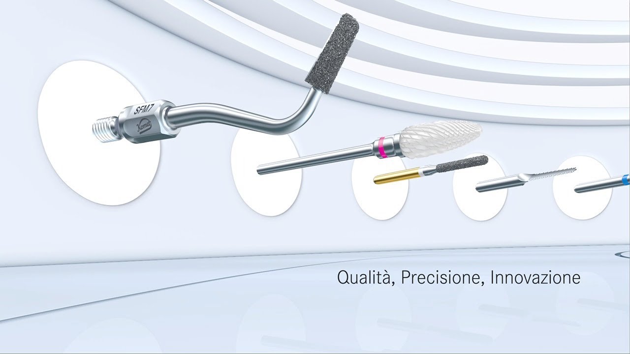 komet-dental-diao-video-benvenuti-a-komet-download image 1