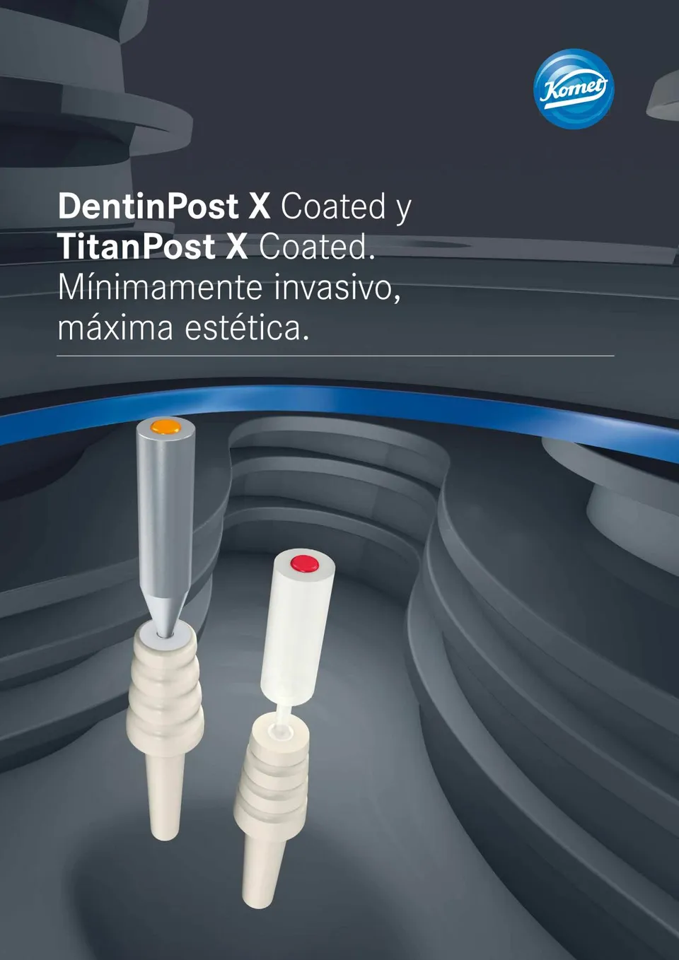 komet-dental-cerapost-brosch-re-dentinpost-titanpost image 1