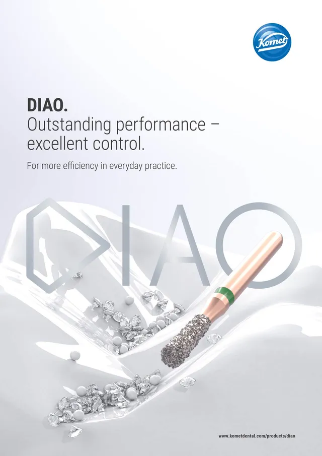 komet-dental-diao-brosch-re-sortiment-2025-instrumente image 1