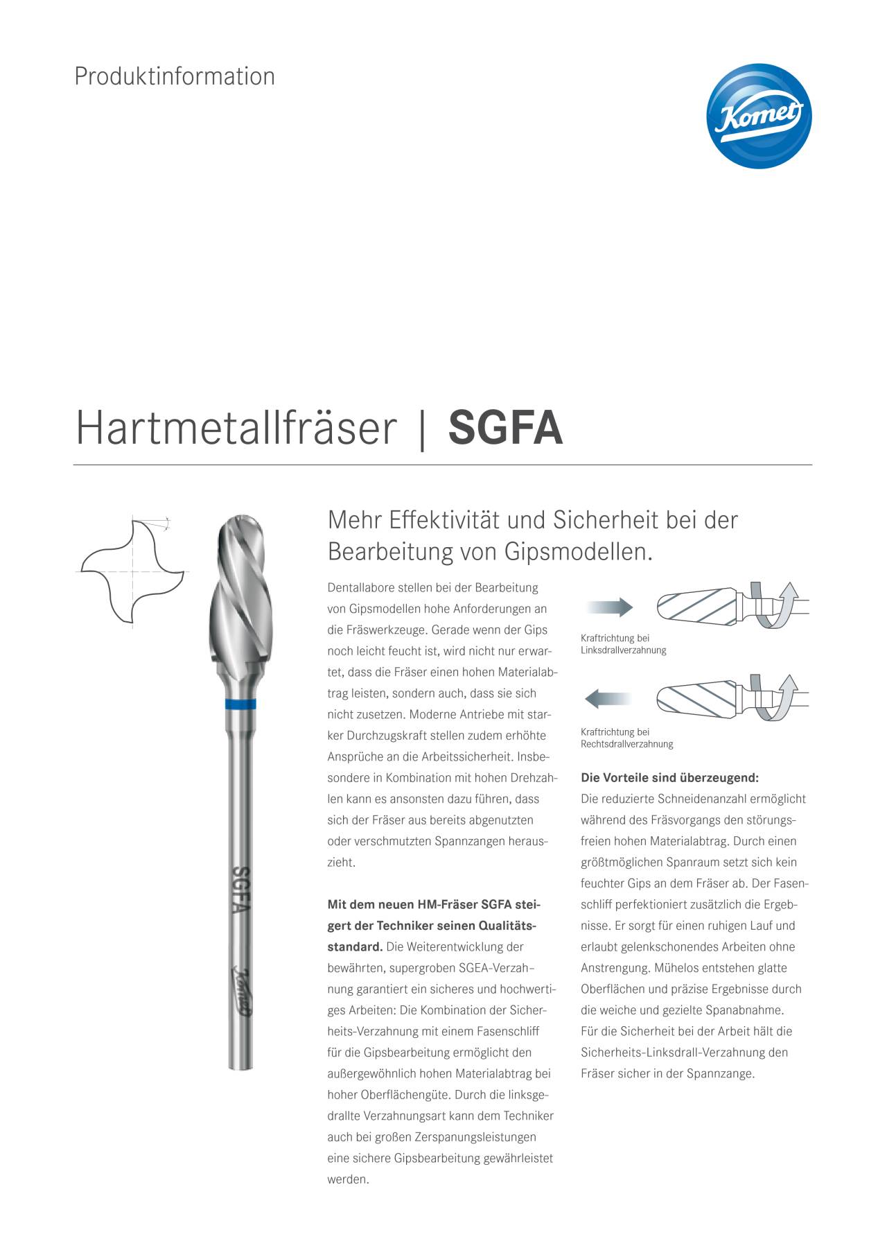 komet-dental-h4mc-sgfa-hartmetallfr-ser-produktinformation image 1