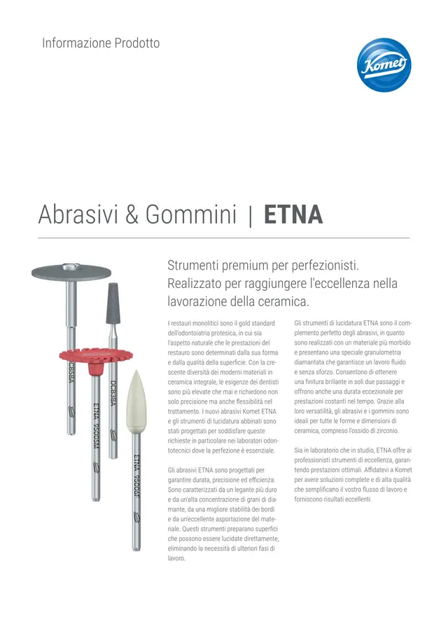komet-etna-grinder-polisher-produktinfo-zirkonoxid image 1