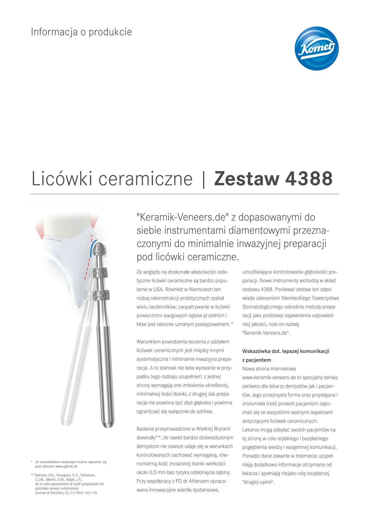 komet-dental-diao-info-set-4388-veneers-diamant image 1