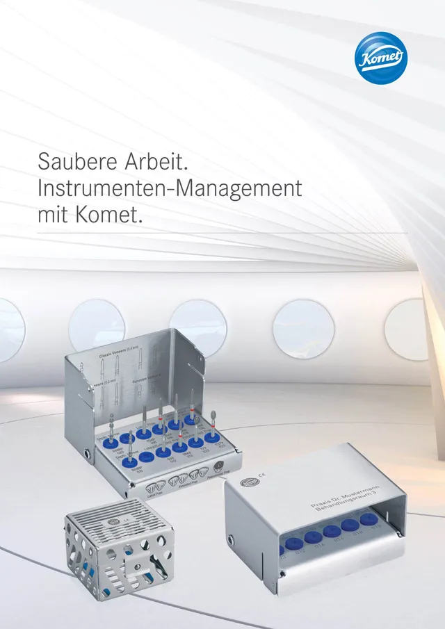 komet-dental-diao-brosch-re-instrumenten-management-hygiene image 1