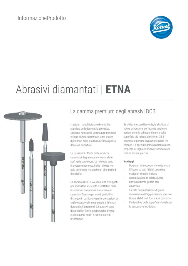 komet-dental-etna-dcb-schleifer-produktinfo-premiumlinie image 1