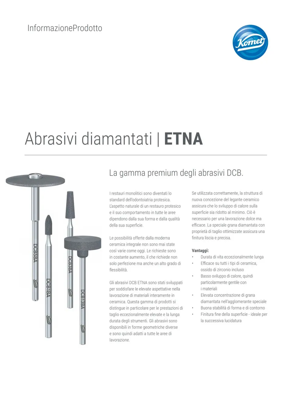 komet-dental-etna-dcb-schleifer-produktinfo-premiumlinie image 1