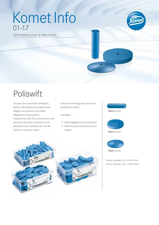 komet-dental-diao-info-2017-01-labor-poliswift-polierer image 1