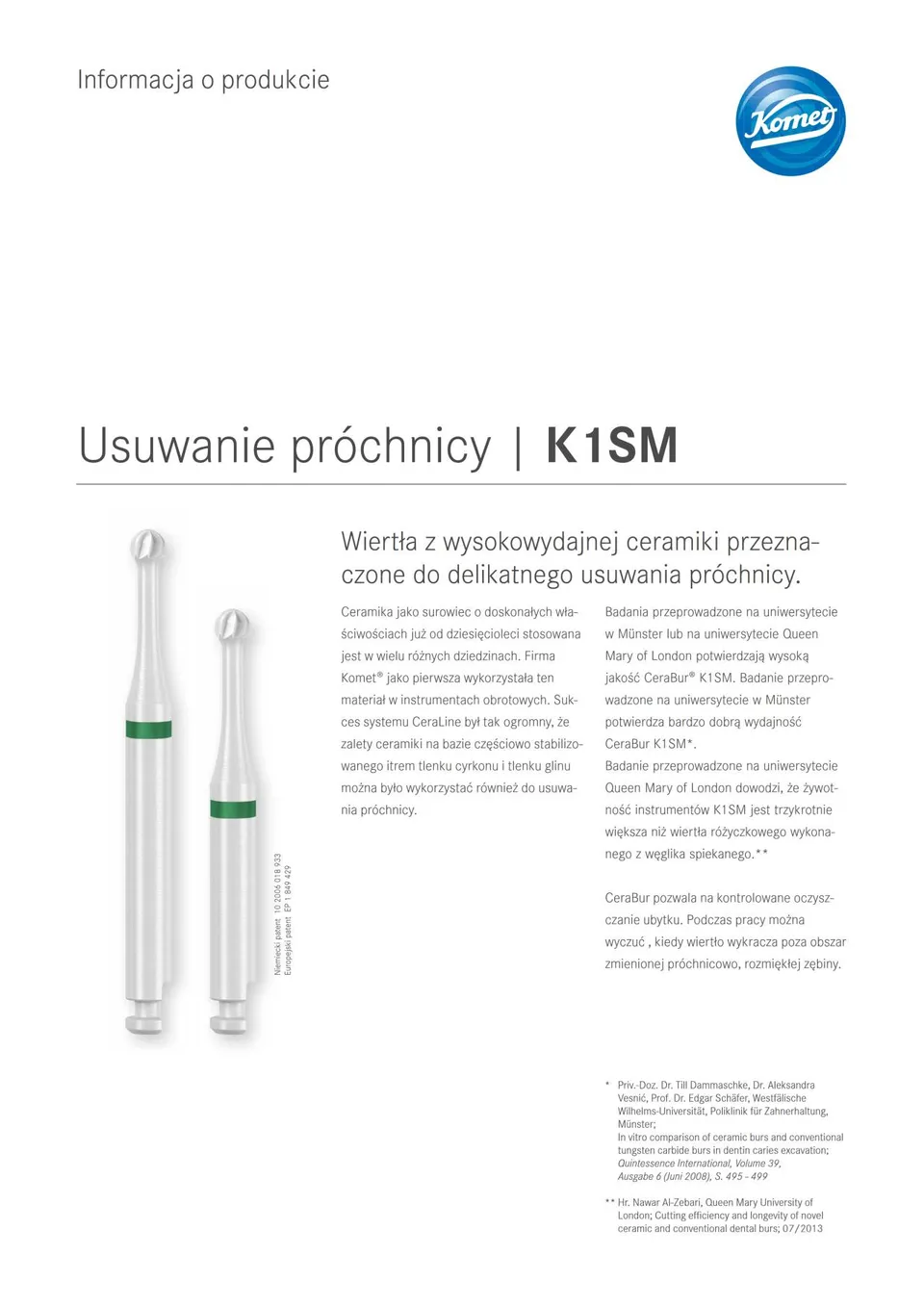komet-dental-cerabur-k1sm-keramikbohrer-karies image 1