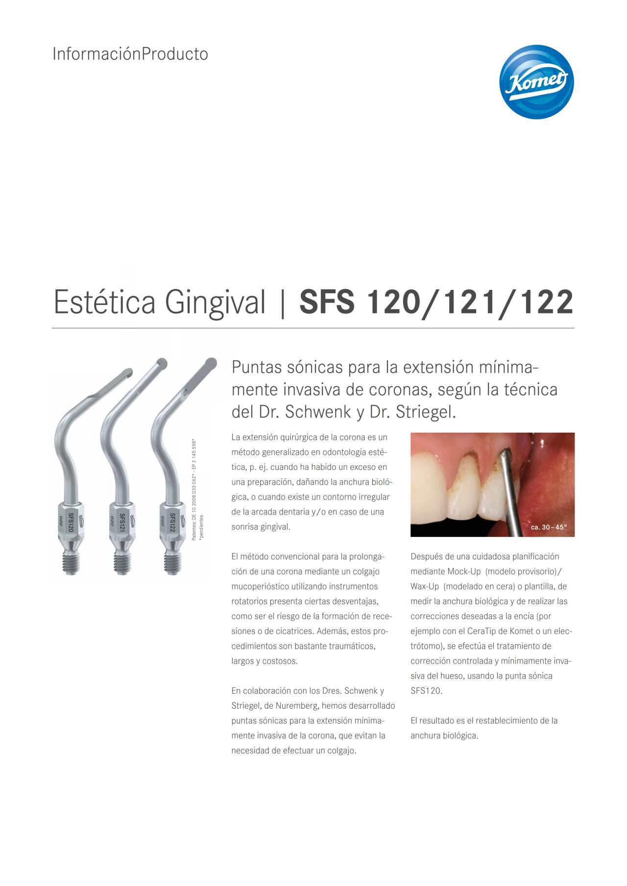 komet-diao-sfs-120-121-122-produktinfo-kronenverl-ngerung image 1