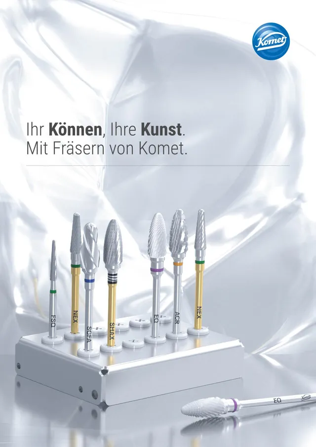 komet-dental-h4mc-brosch-re-fr-ser-kunst image 1