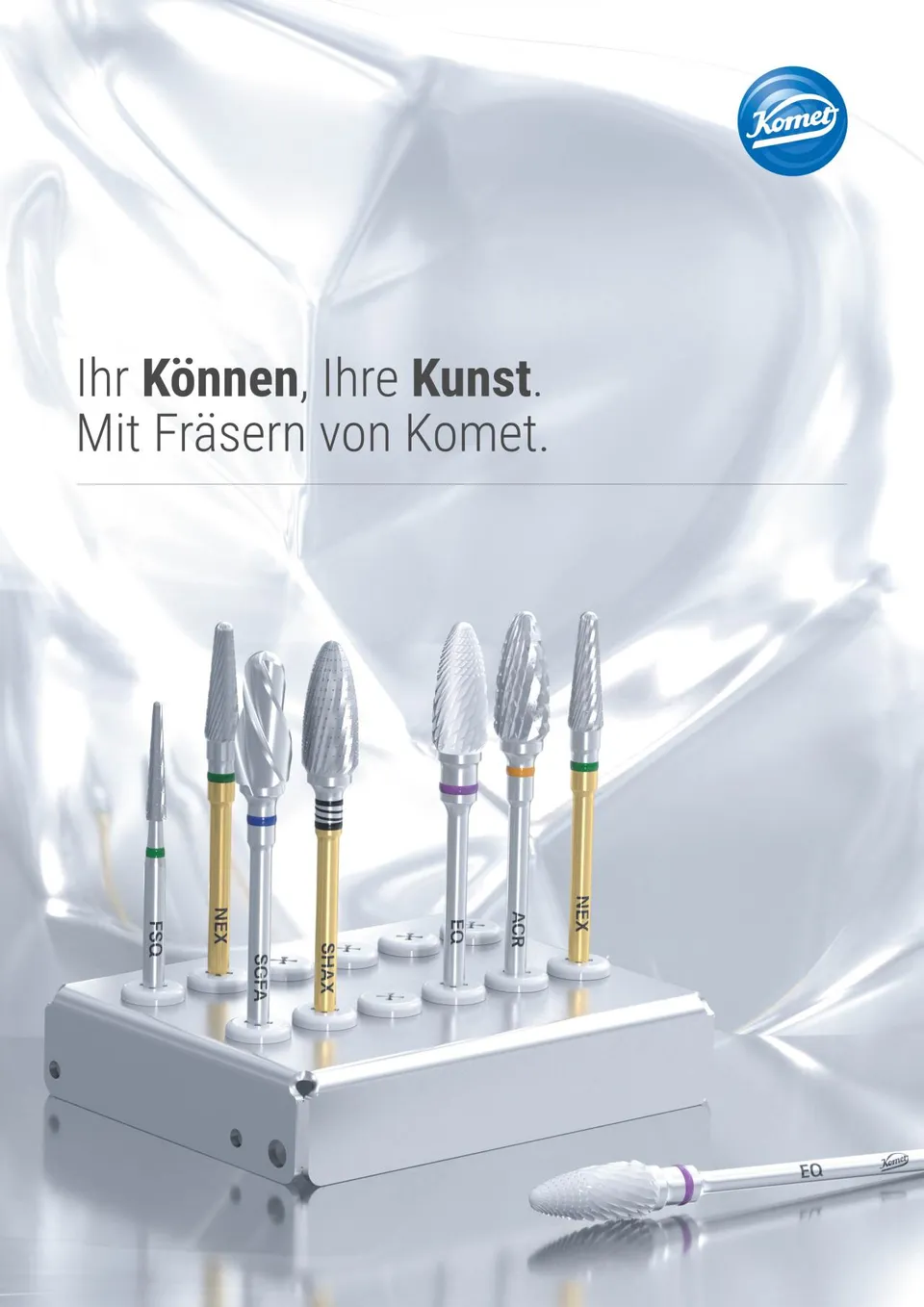 komet-dental-h4mc-brosch-re-fr-ser-kunst image 1