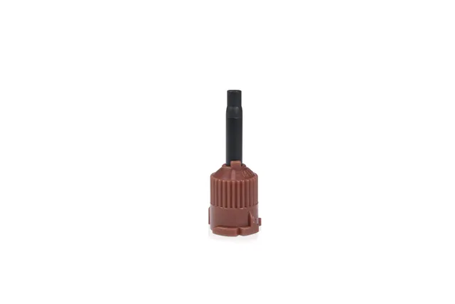 parkell-absolute-dentin-mischkan-len-10-ml-braun image 1