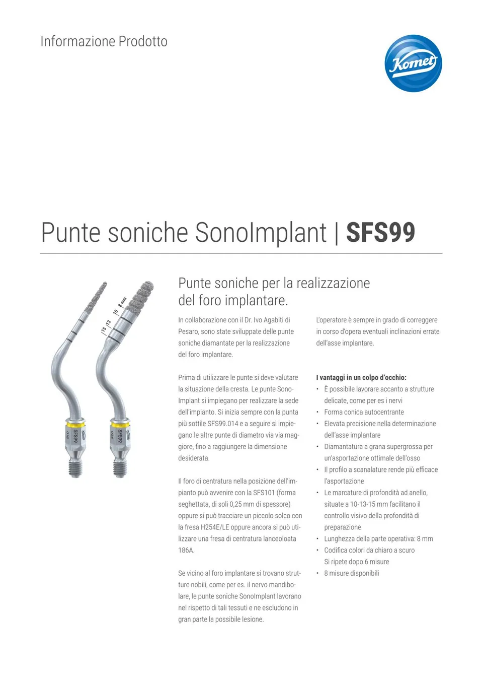 komet-sonicline-sonoimplant-sfs99-info-implantatspitzen image 1