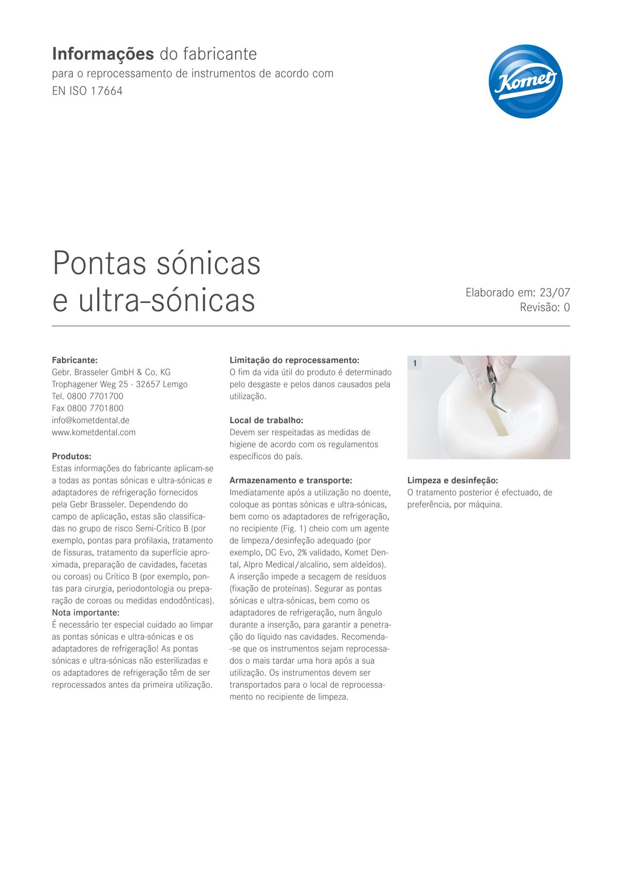 komet-dental-diao-herstellerinfo-schallspitzen image 1