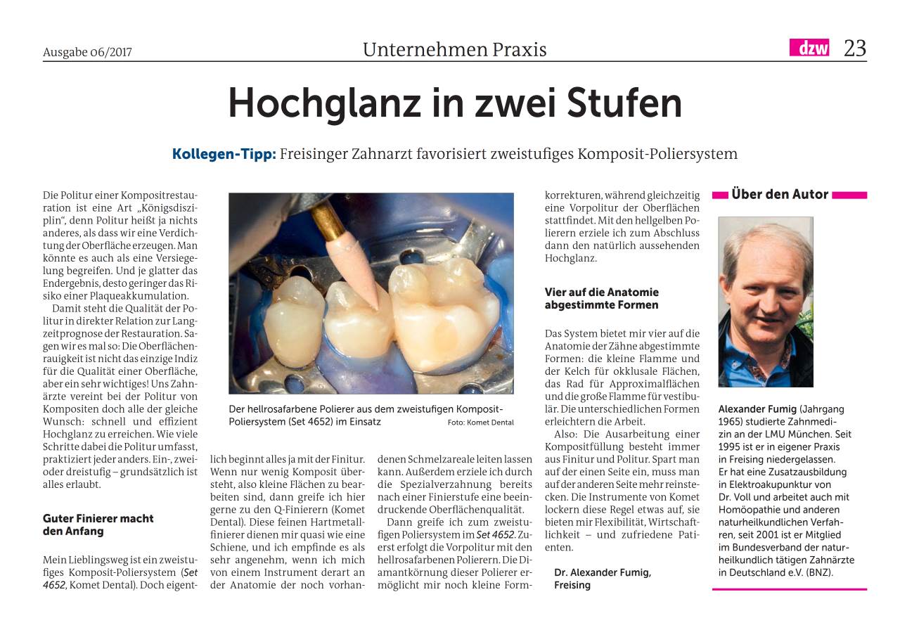 komet-art2-fb-hochglanz-komposit-poliersystem-bericht-2-stufig image 1