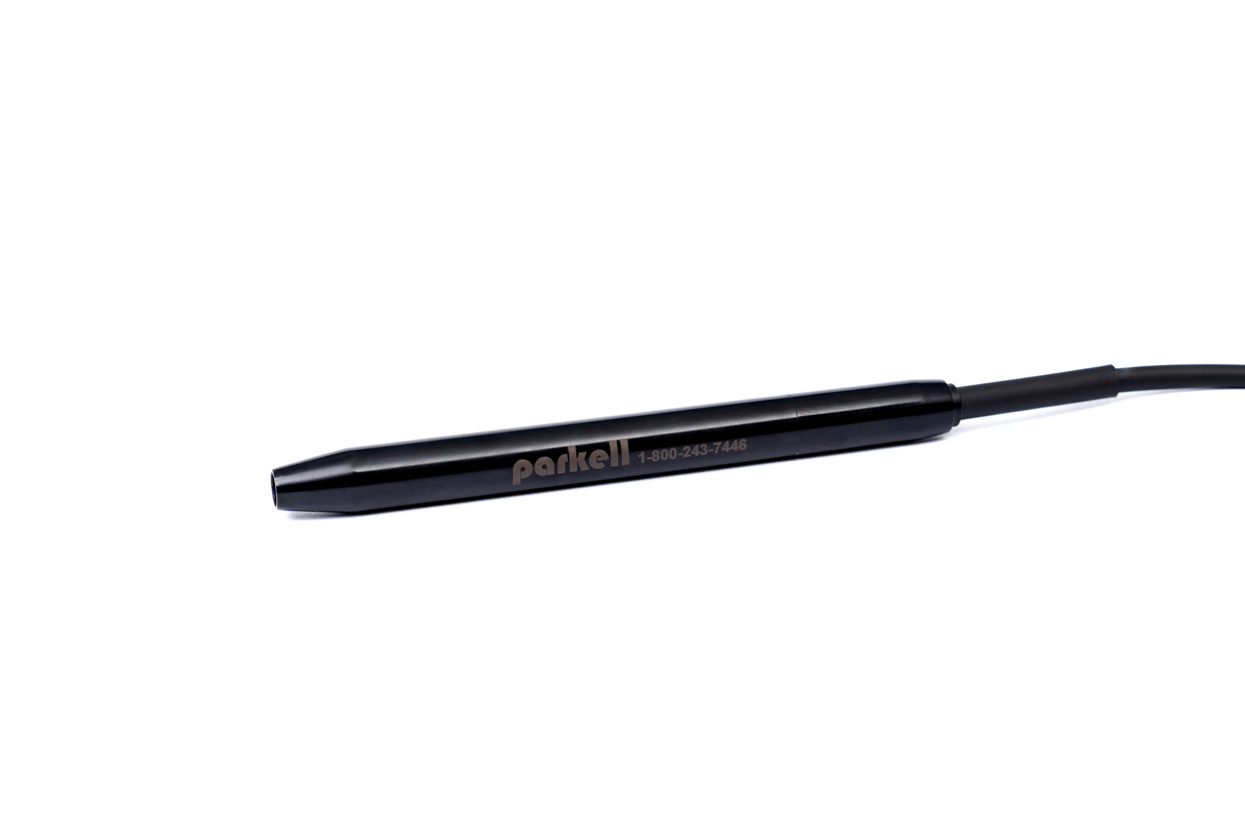 parkell-turbosensor-d560-scaler-handst-ck-mit-kabel image 1
