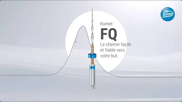 komet-fq-video-le-chemin-facile-et-fiable-instrumente image 1
