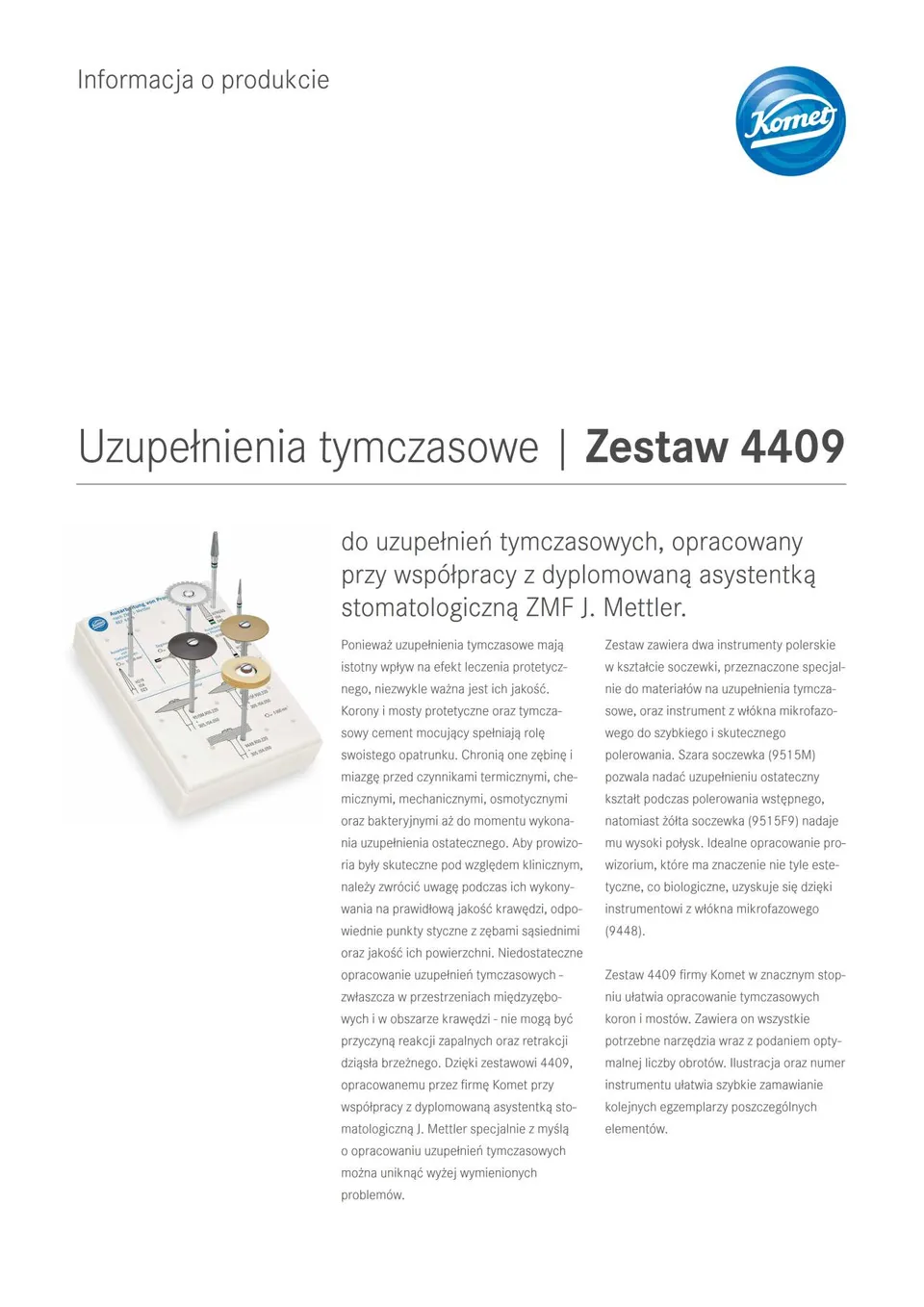 komet-dental-diao-set-4409-produktinformation-provisorien image 1