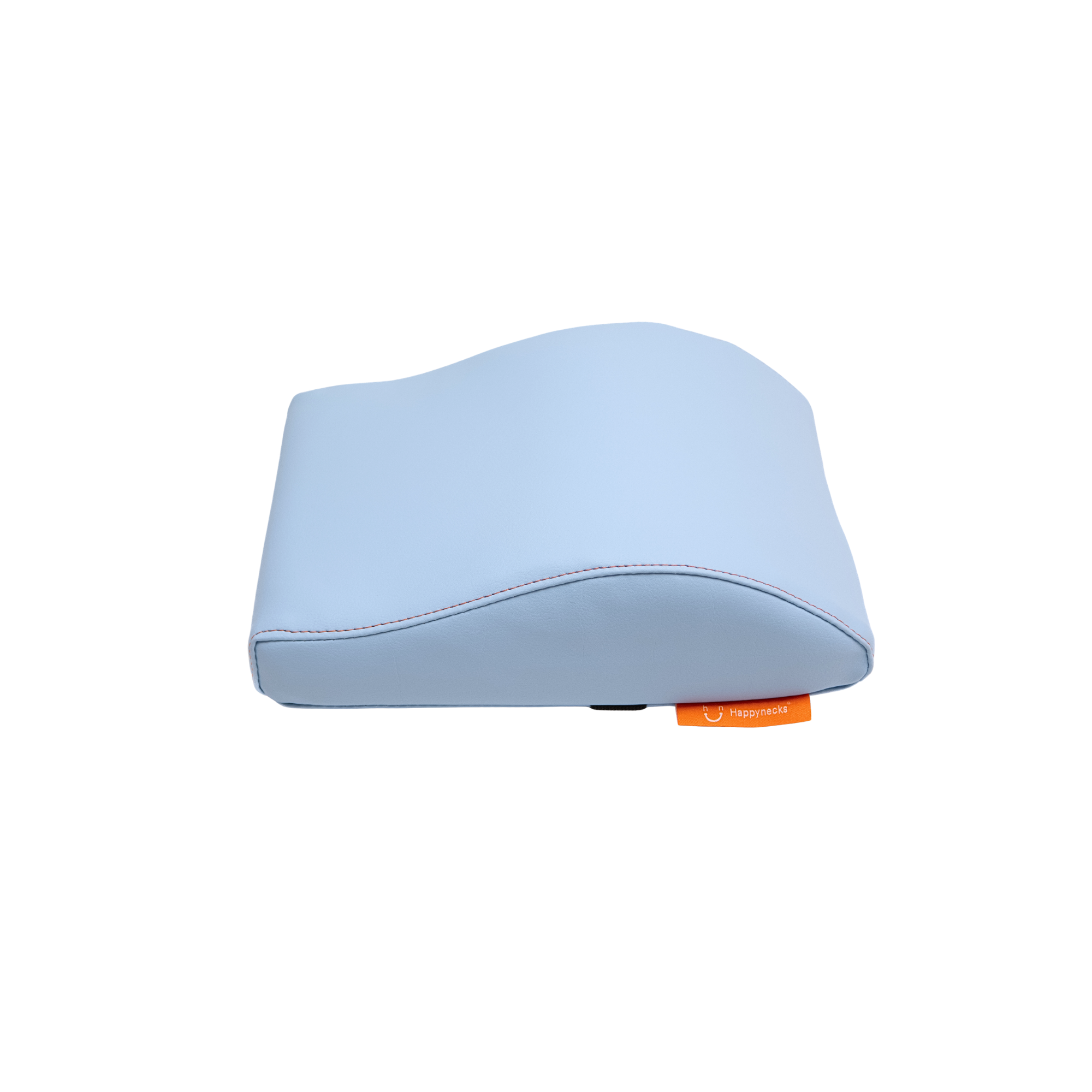 happynecks-headrest-regular-kopfkissen-zahnarztstuhl image 5