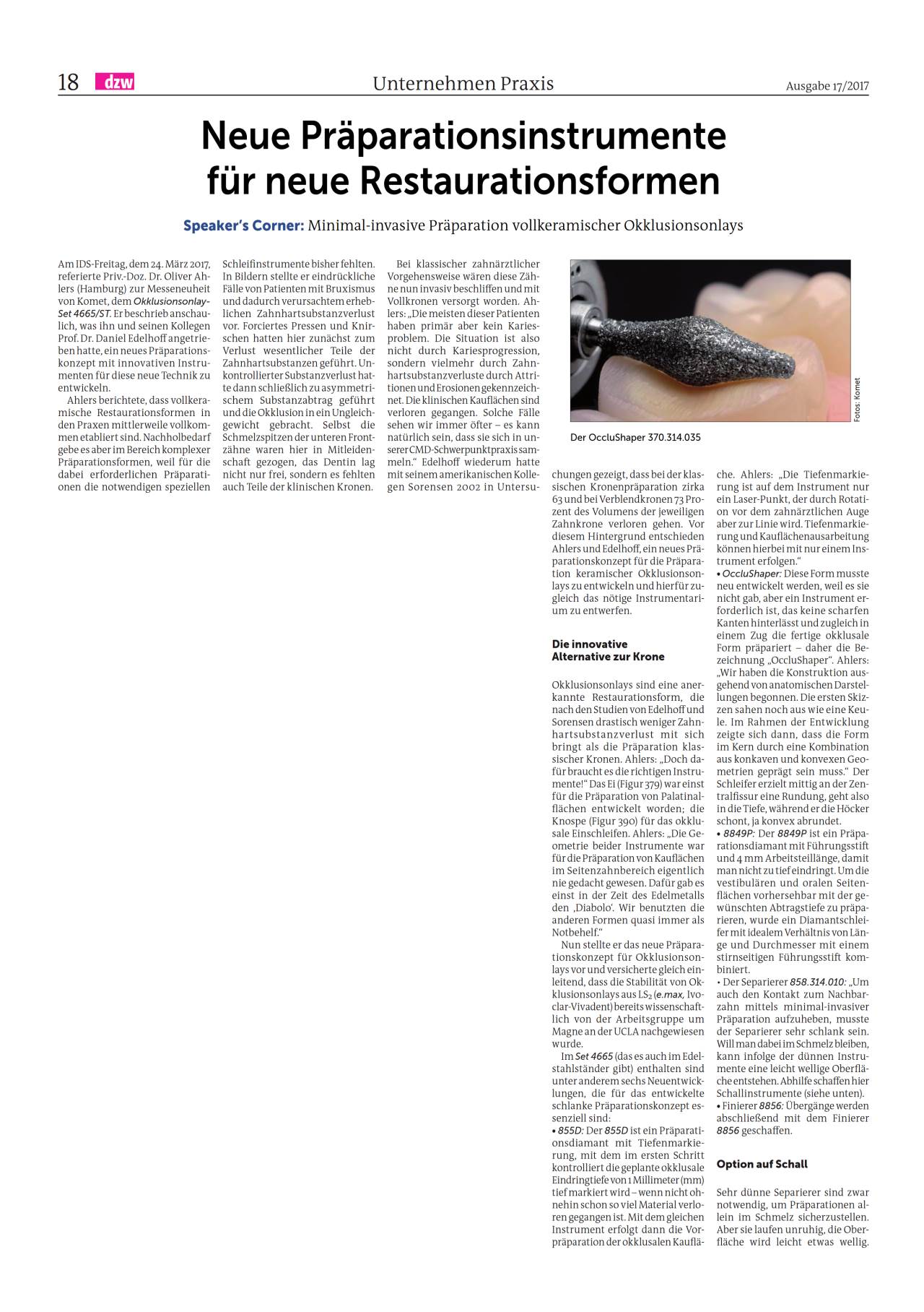 komet-dental-diao-fachbericht-pr-parationsinstrumente-ahlers-ids image 1