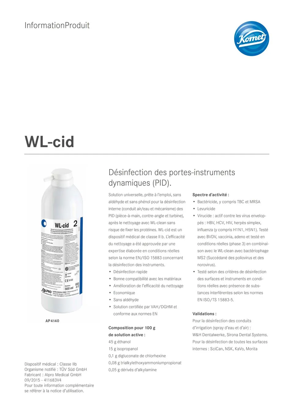 komet-diao-wl-cid-produktinformation-pi-alpro-diamantinstrumente image 1