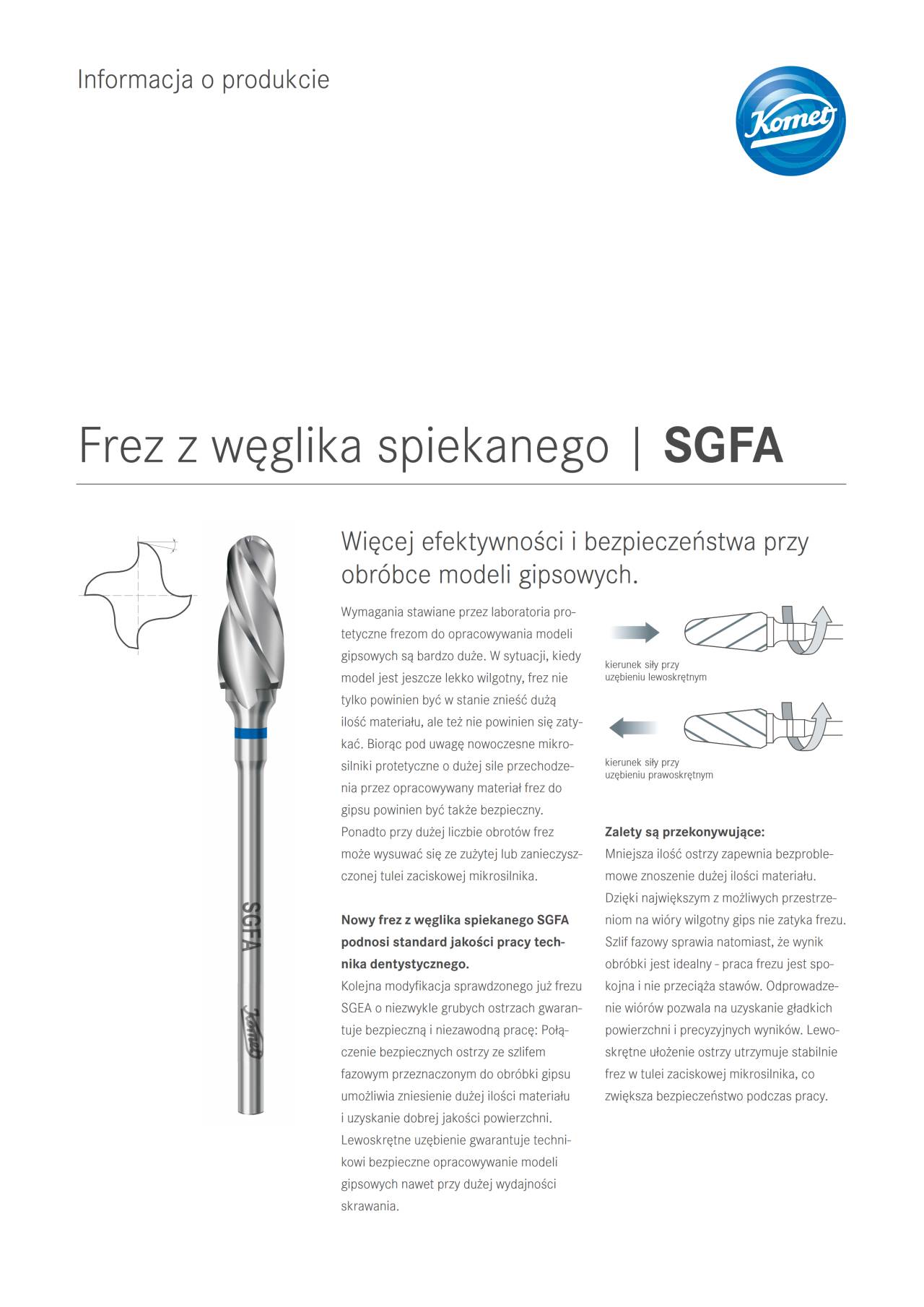 komet-dental-h4mc-sgfa-fr-ser-gips-hartmetall-labor image 1