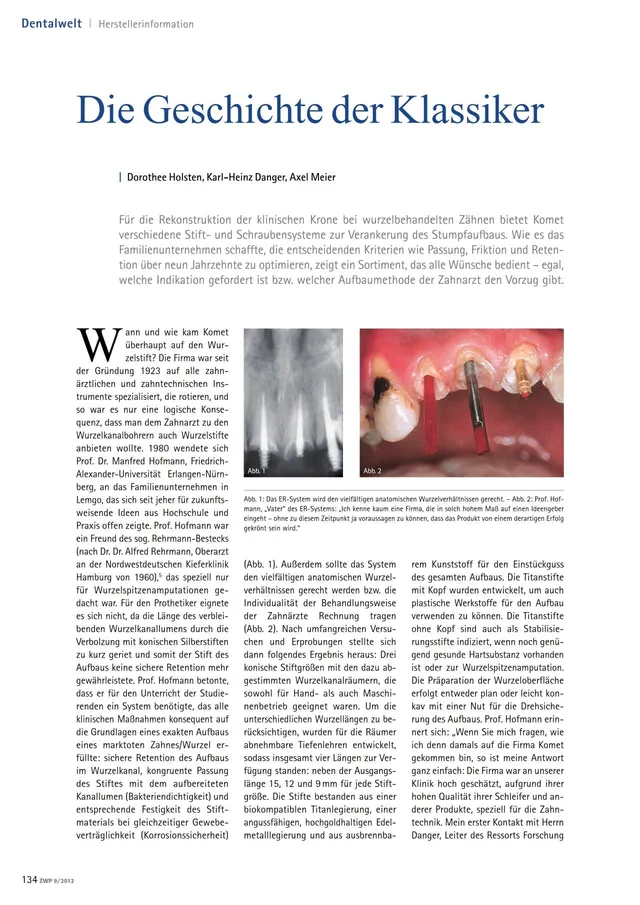 komet-dental-diao-fb-fachbericht-stiftaufbau-klassiker image 1