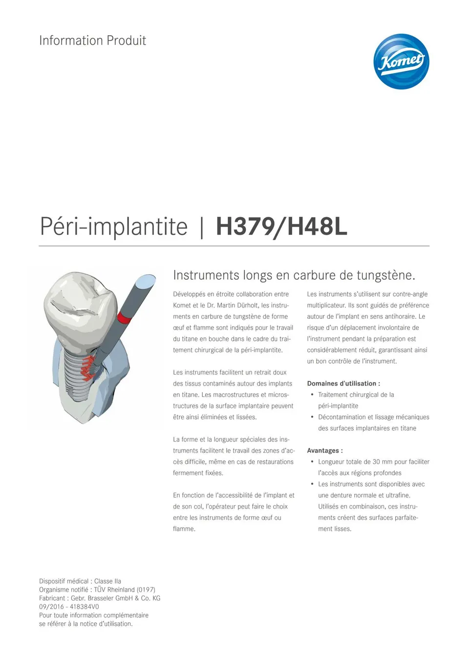 komet-dental-ceradrill-h379-h48l-produktinformation-periimplantitis-hartmetall image 1