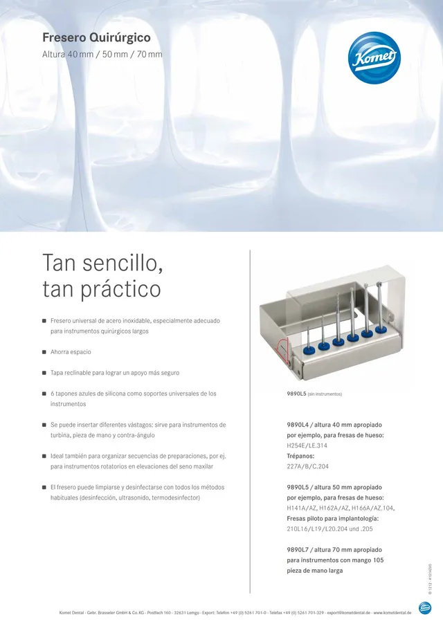 komet-dental-diao-produktflyer-chirurgischer-fr-ser image 1