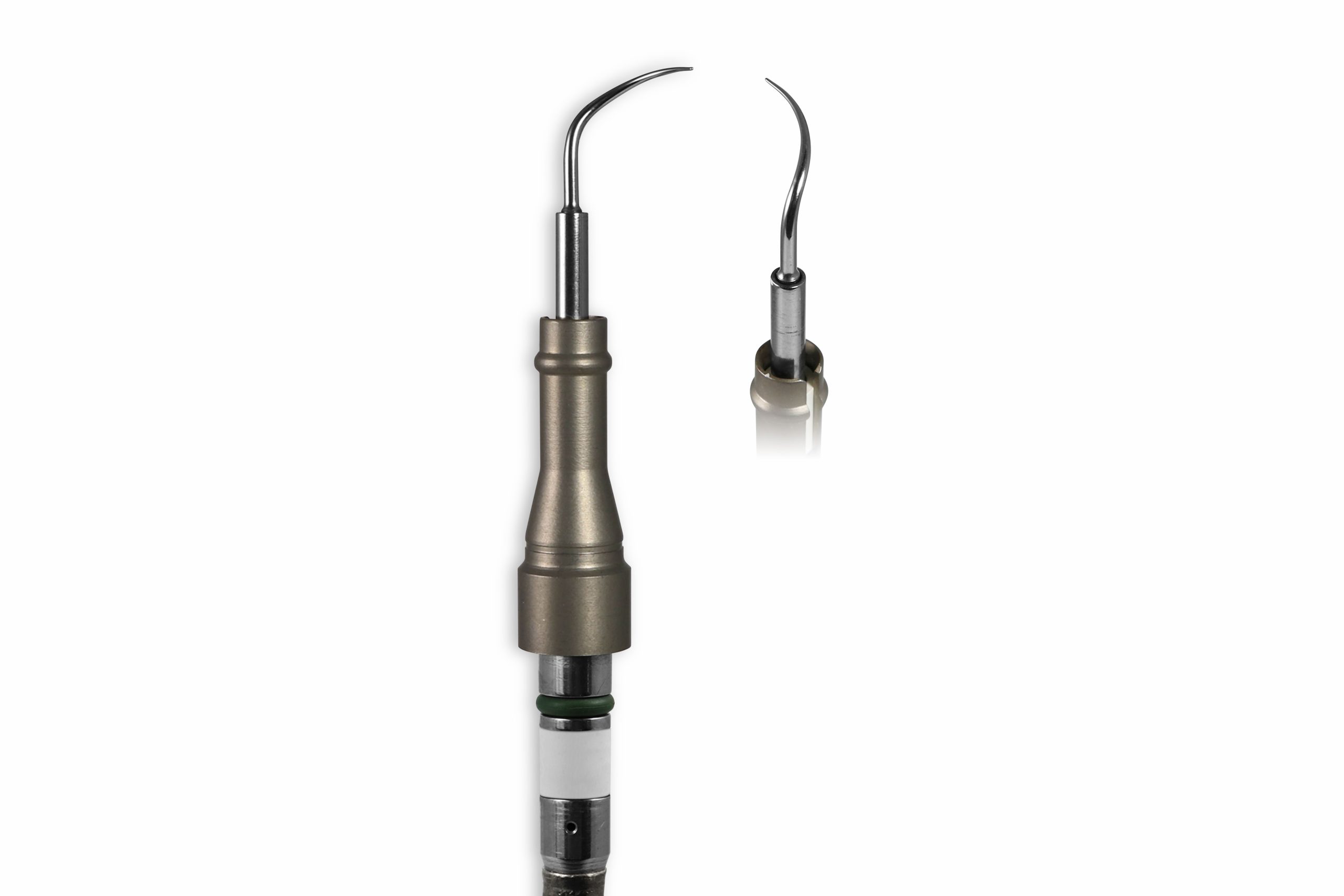 parkell-perio-ultraschall-scaler-einsatz-30k-edelstahl image 4