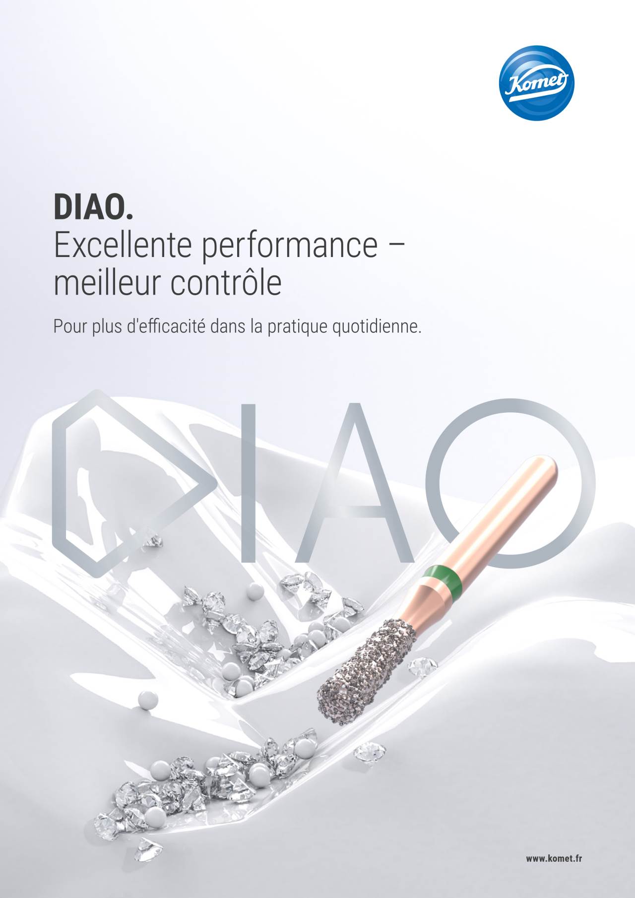 komet-diao-brosch-re-range-expansion-2025-praxis-2 image 1