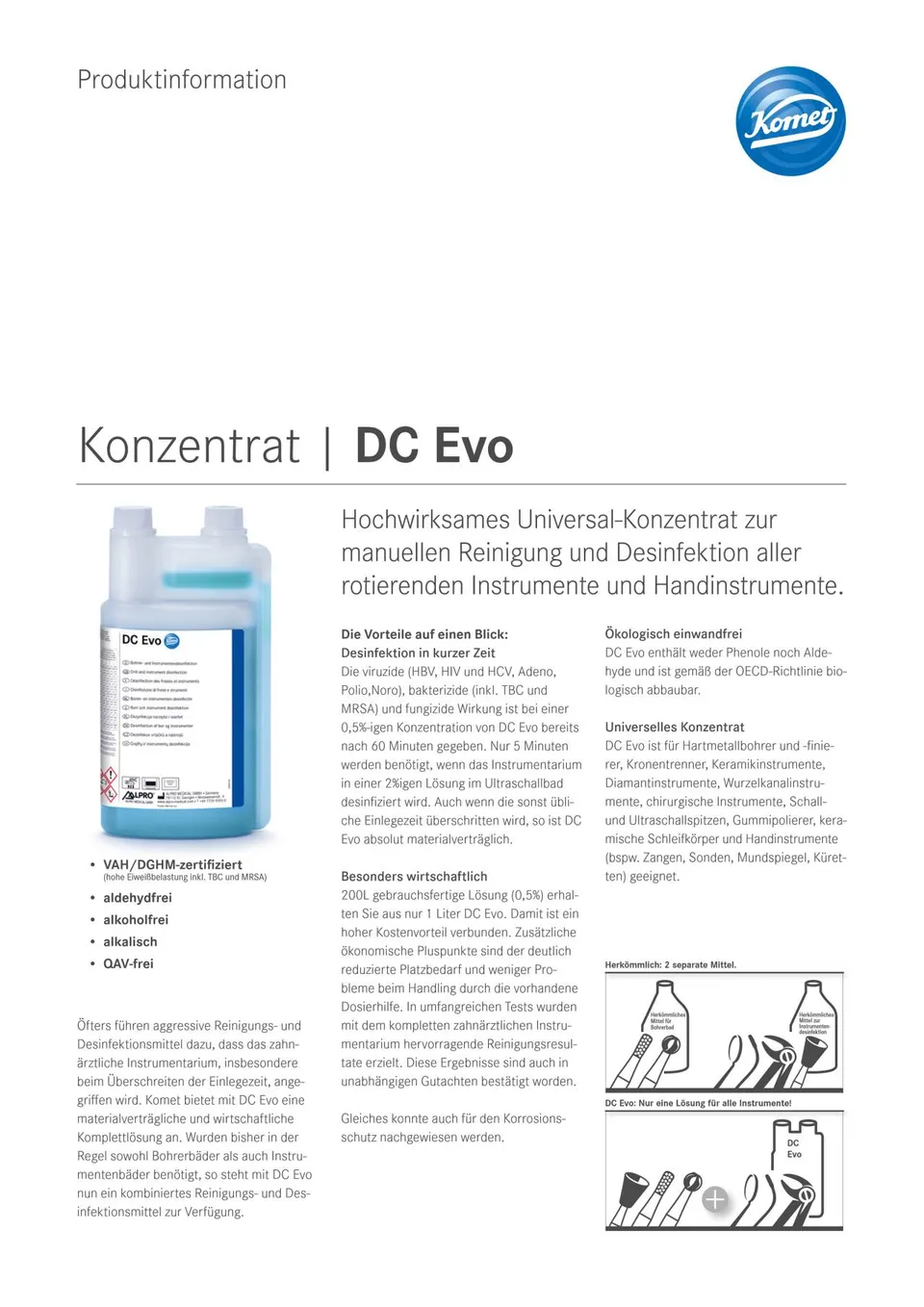 komet-dc1-produktinfo-dc-evo-reinigungsmittel image 1
