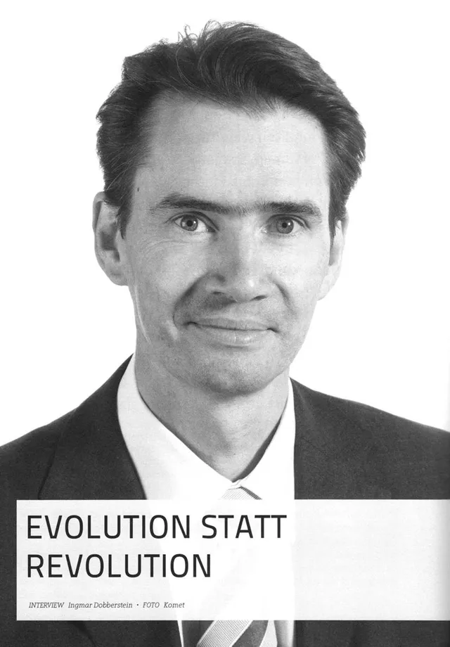 komet-dental-diao-interview-r-besamen-fachbericht image 1