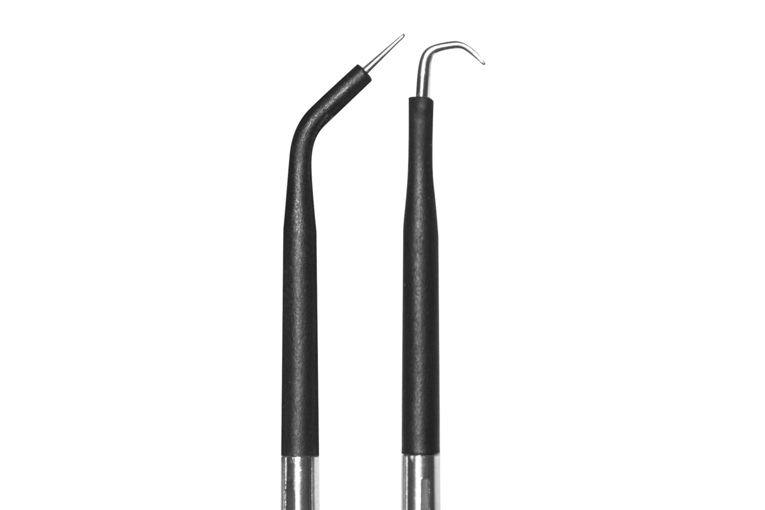 parkell-digitest-3-pulptester-zubeh-r-posterior-sonde image 3