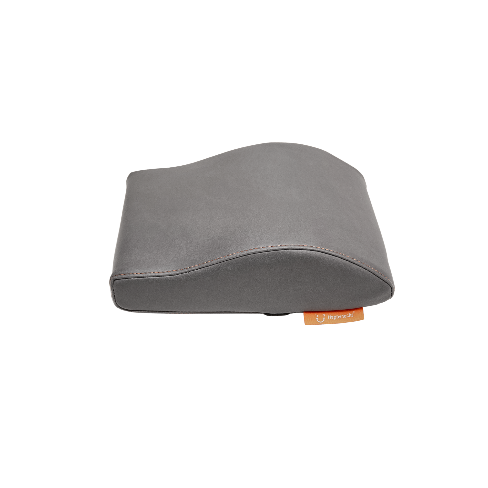 happynecks-headrest-regular-kopfkissen-zahnarztstuhl image 1