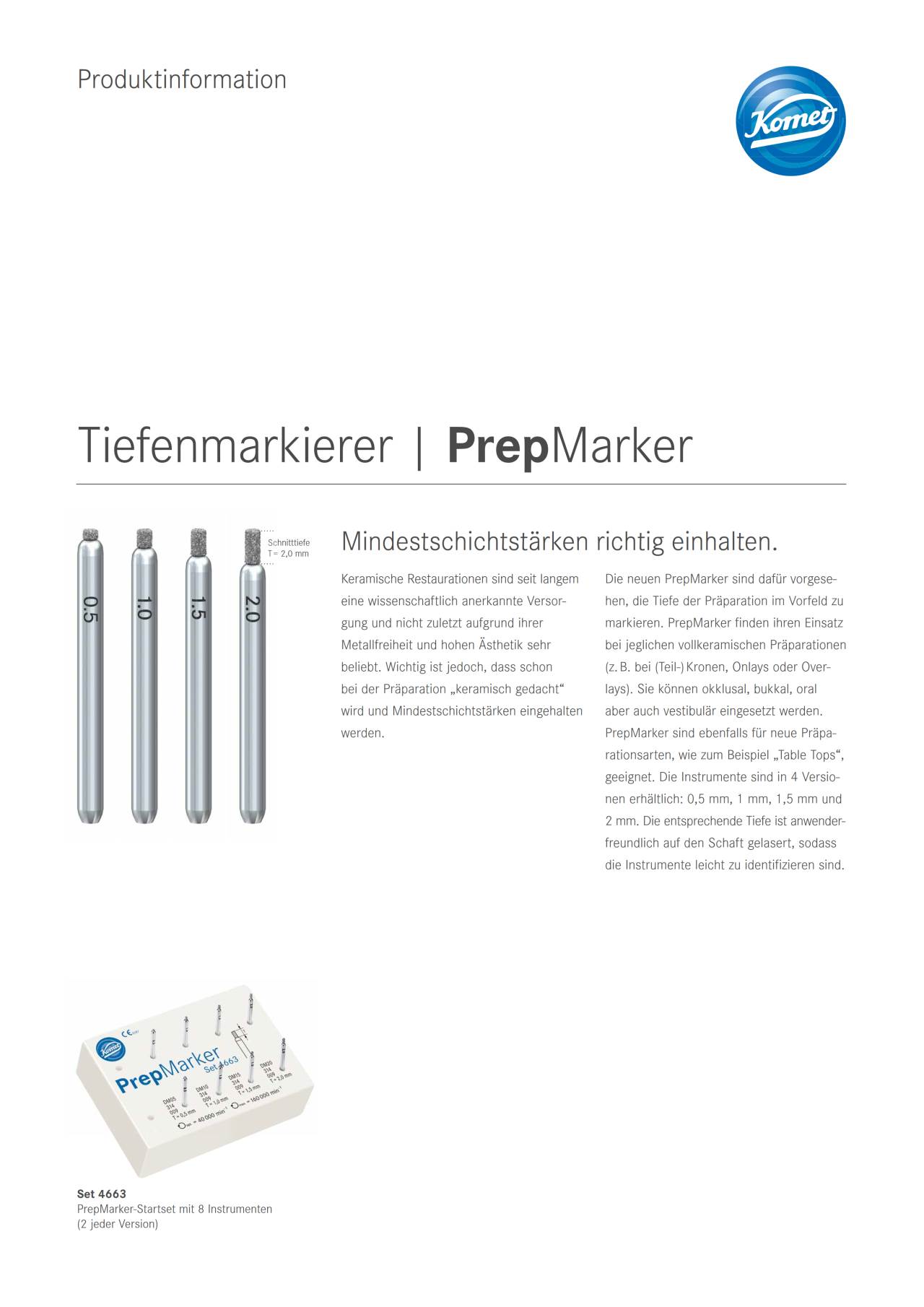 komet-prepmarker-pi-produktinfo-mindestschichtst-rken image 1