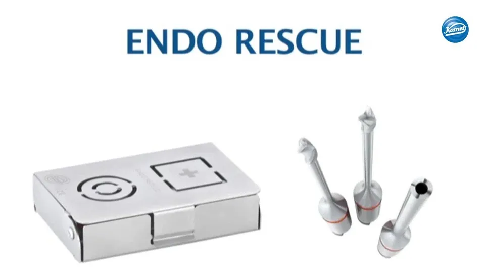 komet-dental-fq-video-endo-rescue-animation-wurzelkanal image 1